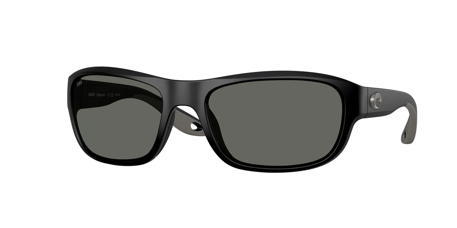 Costa Del Mar Clipperton 9119 Sunglasses - view 7